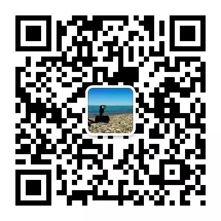 2018丝绸之路·中国站SS1丨乌拉特玛瑙湖越野车队师徒齐上阵分获第十五和二十名