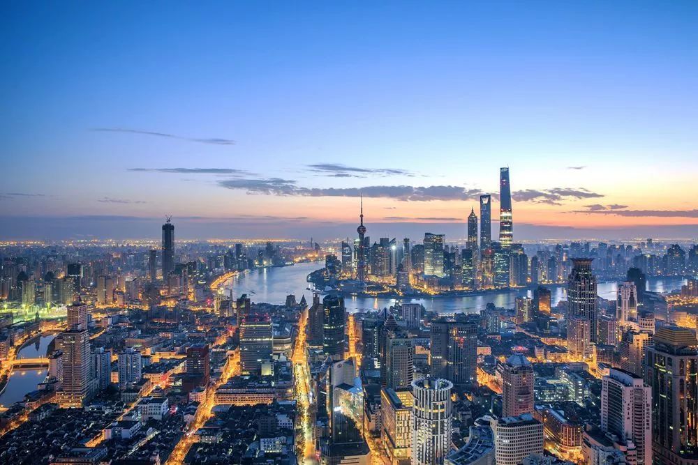 上海全力筹办英雄联盟S10上热搜  2020全球电竞观众将近5亿
