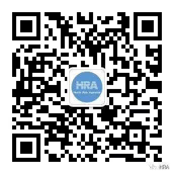 HRA智慧体育馆5月25日亮相上海体博会