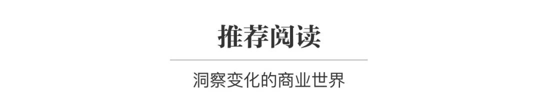 自主与合资企业频出招 海外出口成弱势车企“救心丸”