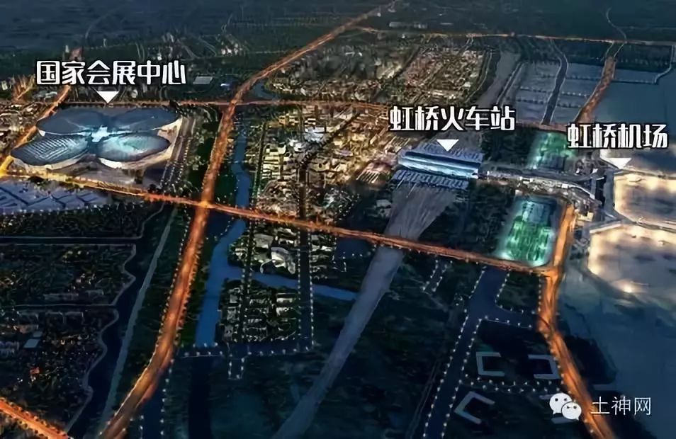 【酒店】上海大虹桥2.6万多平米酒店物业项目出租（DHQGMZ-625）