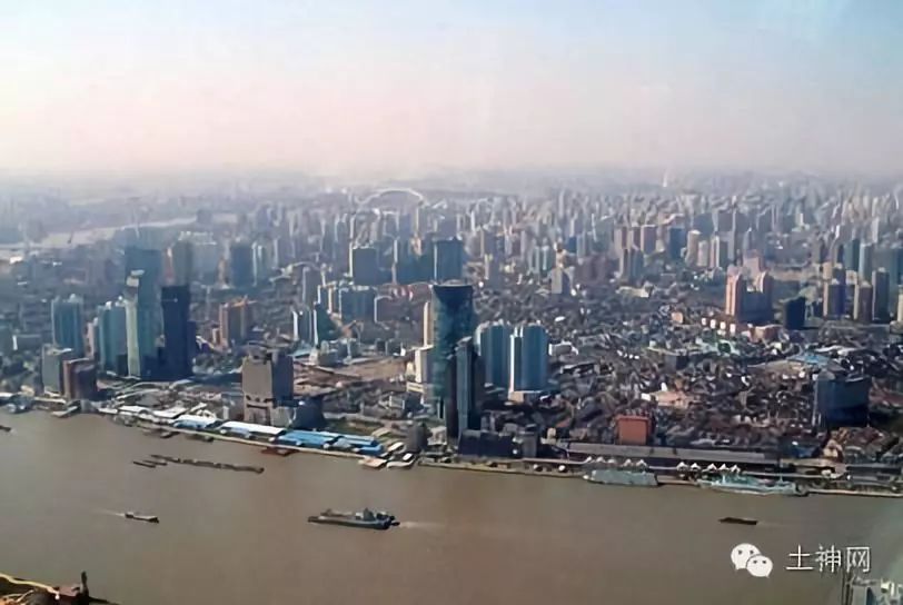 【大酒店】上海黄浦核心地段2万多平大酒店项目分享（HPLRJ-637）