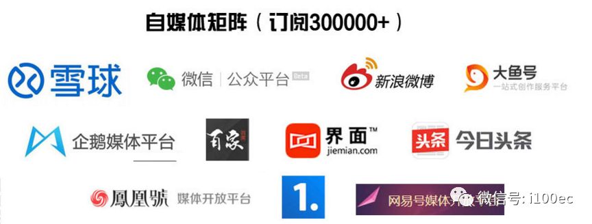 【报告】小米今日正式香港上市 市值排名B2C电商上市公司第三(7)