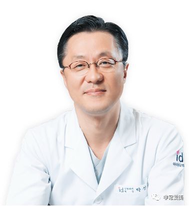 价格曝光：韩国ID医院各项手术多少钱？