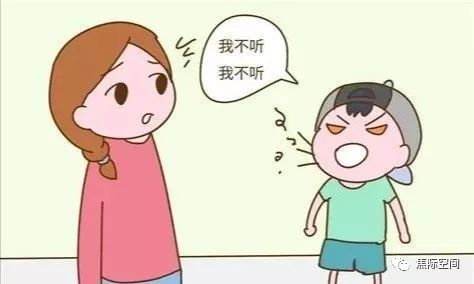 教育部:开学再推迟！哭！广东5月才正式开学？“神兽”全砸在家长手里了！