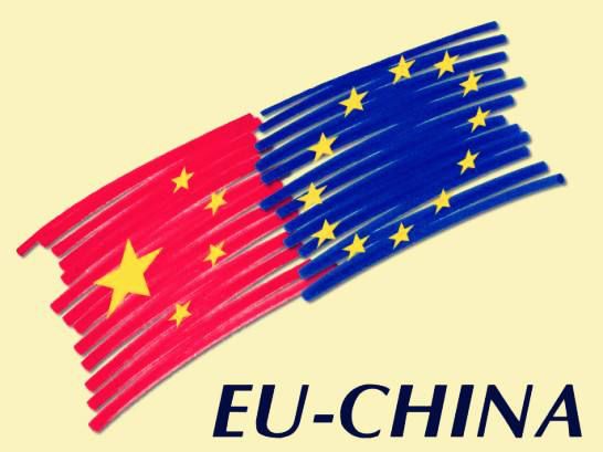 俄罗斯愿同中国分享未来核能技术；欧盟9国将组建欧洲军事干预部队；中国将印度、韩国等国大豆进口关税降至零