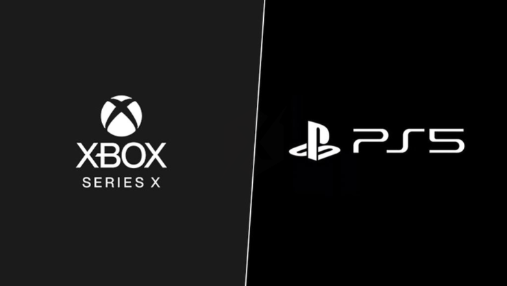 游戏开发者调研：PS5比Xbox新系列受欢迎 PC仍是主流