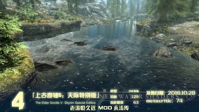 Steam吸金周榜No.07：也许有中文的游戏才会火