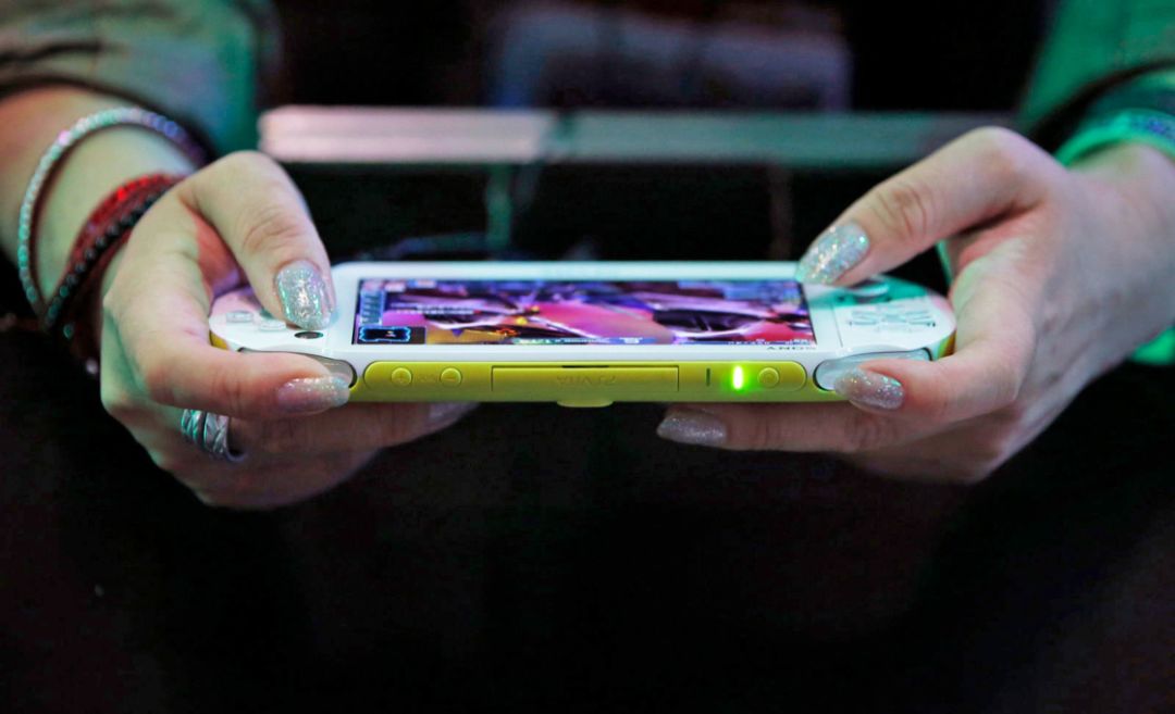 刘强东性侵案调查结束、新 iPad Pro 或将于下月发布、新 iPhone 电池容量曝光 | 本周大新闻