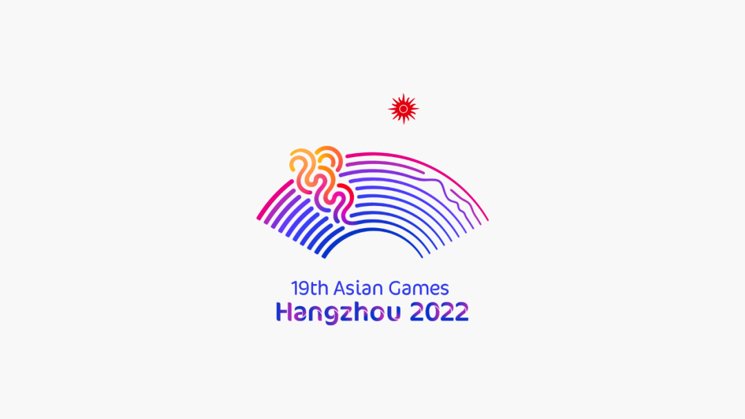 历史时刻！电子竞技成为2020年杭州亚运会正式项目