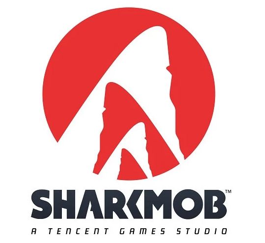 腾讯再度开启海外收购，《全境封锁》开发商Sharkmob 加入豪华套餐