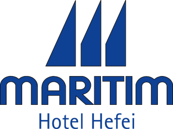 安徽高速玛丽蒂姆酒店招聘市场销售部总监 | 旅讯微招聘
