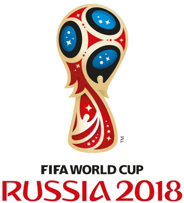 世界杯：法国vs秘鲁 赛事分析