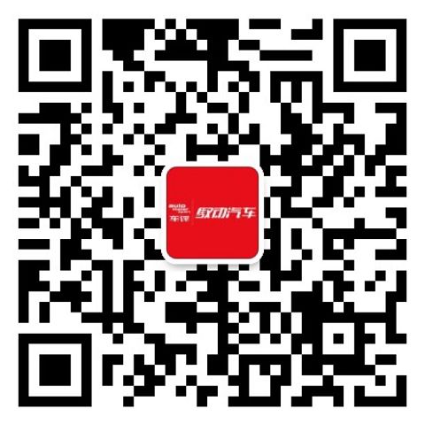 高朋满座铸就经典 2019“中国国际名城经典车拉力赛”长三角站