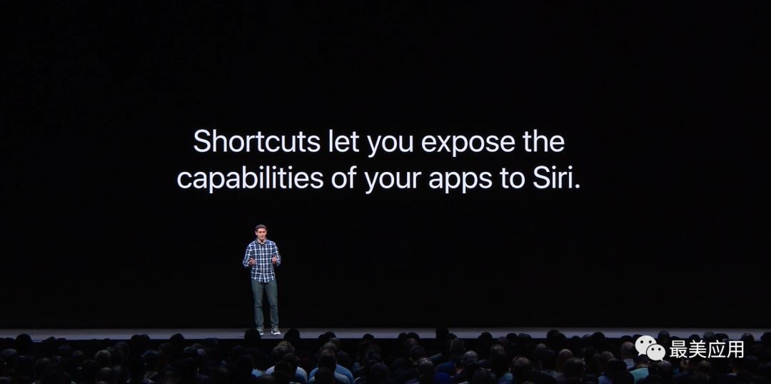iOS 12 「捷径」入门手册，用它可以让 Siri 变得更聪明