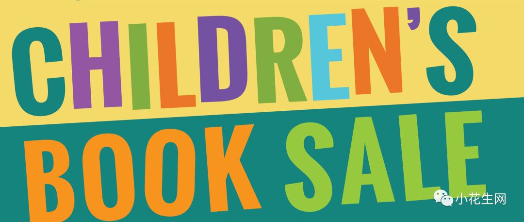 年终囤书 | 为孩子做2019英文阅读计划，花生团帮你省心省力还省钱！