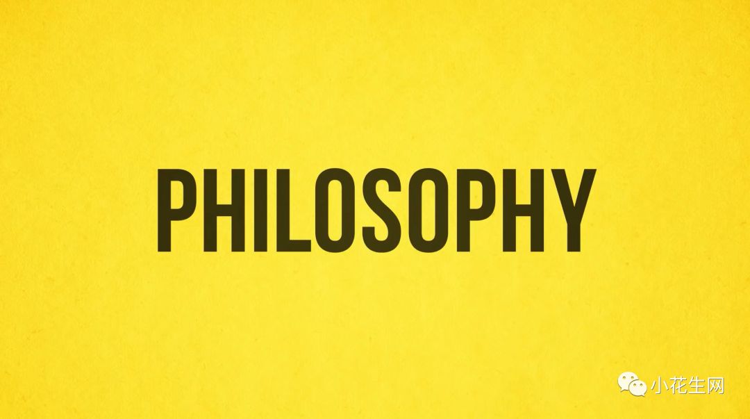 5部哲学纪录片：好看易懂，看完见识会大不一样！