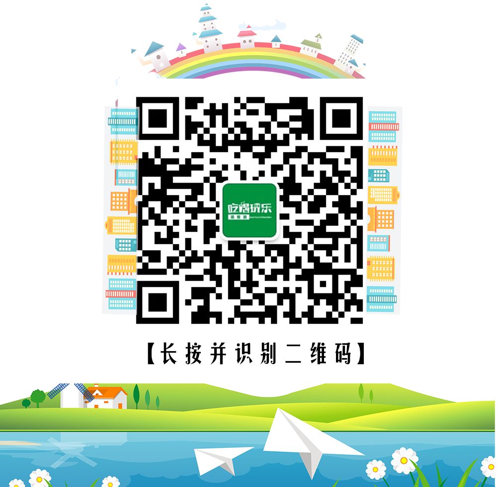 只剩两周！深圳又一处免费向日葵花海开了，再不去就没了！