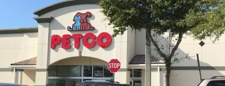外网翻译 | 全球宠物商品零售巨头Petco宣布放弃含人造成分的食品