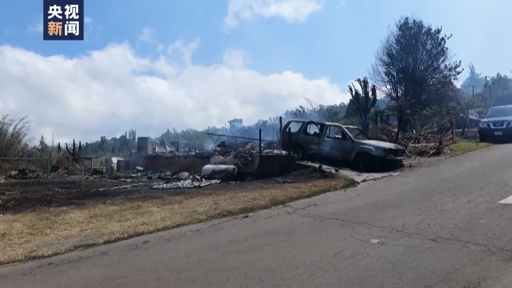 已致80人遇难，死亡人数还将上升！幸存者曝光可怕细节