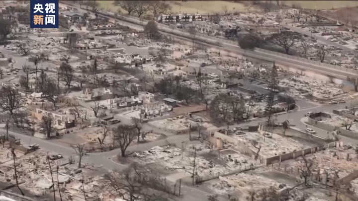 已致80人遇难，死亡人数还将上升！幸存者曝光可怕细节