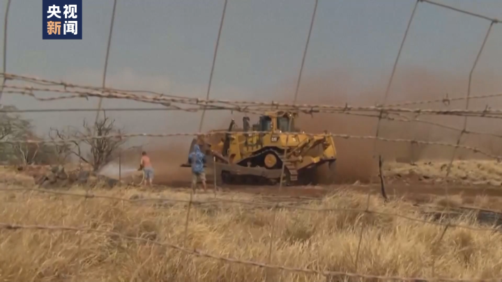 已致80人遇难，死亡人数还将上升！幸存者曝光可怕细节