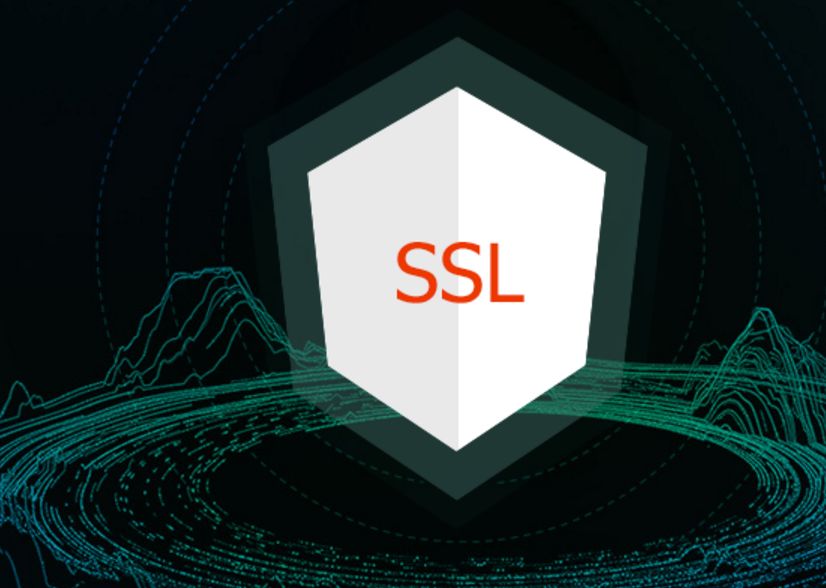 天下数据SSL证书服务上线，价格低至299元/年！