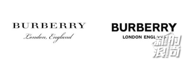 全新的Burberry，到底放了多少时髦大招？