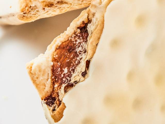 拼团丨这款低热量饼干，英国人每年吃掉2亿盒!(3)