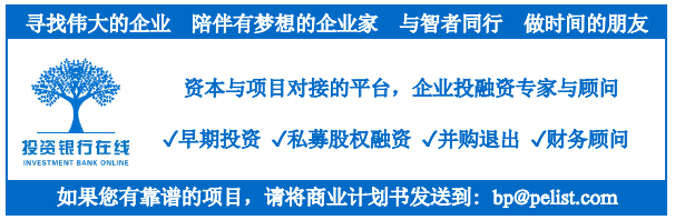 3个月暴涨3500点！人民币仍在狂飙，美元弱周期局面已定，中国应如何应对？