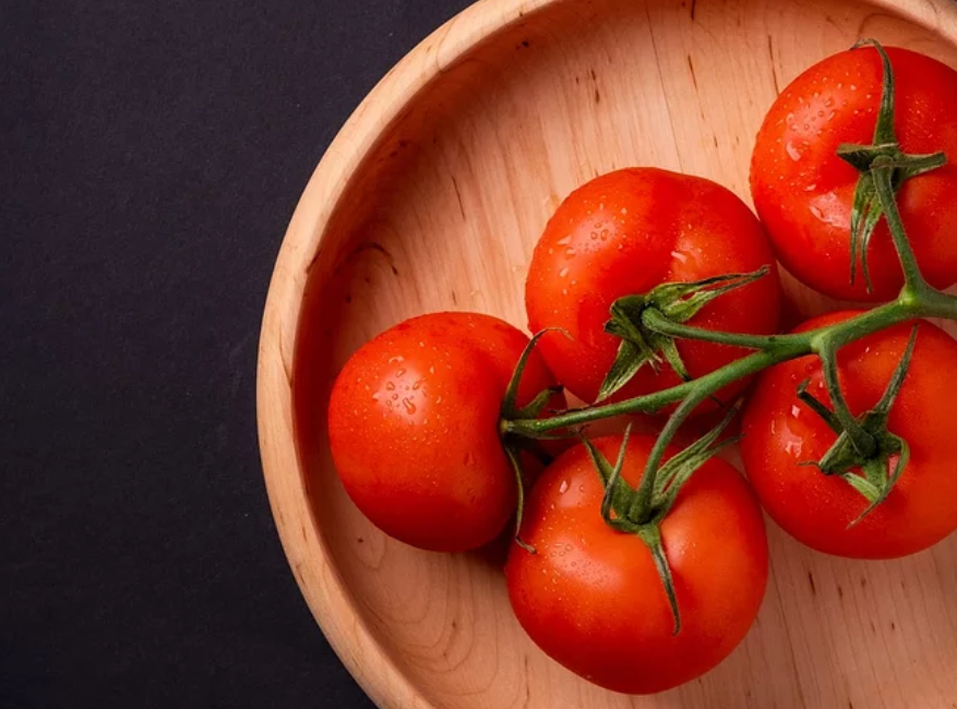 红薯和柿子、鸡蛋等食材一起吃会损肠胃、患结石？吃红薯注意这4点！