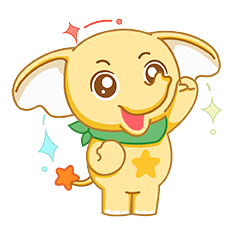 说说医保这件大事，一年能够帮助觅友节省一大笔费用！