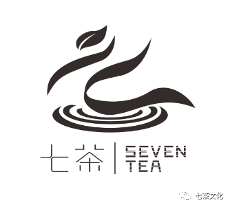去七茶，拥抱杭城秋天的完美圣地