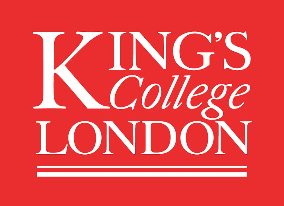 在伦敦国王学院 Kings 读书是一种怎样的体验？