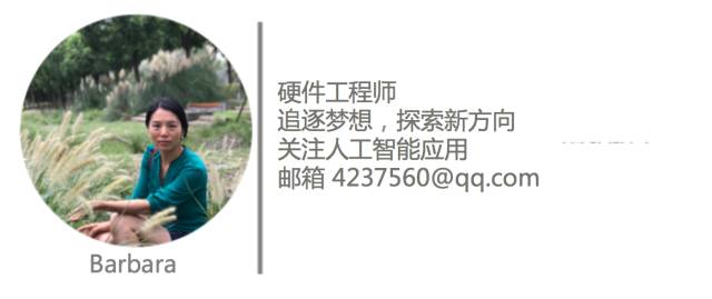 手把手:Python加密货币价格预测9步走,视频+代码