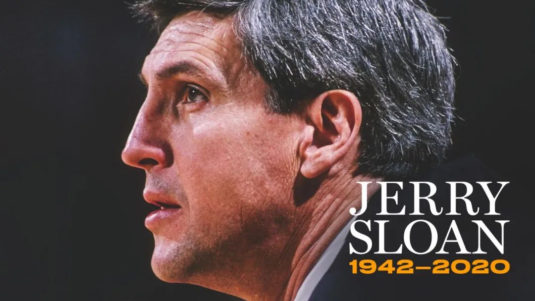 突发！NBA史上最铁血的男人去世！再见了，永远的传奇……