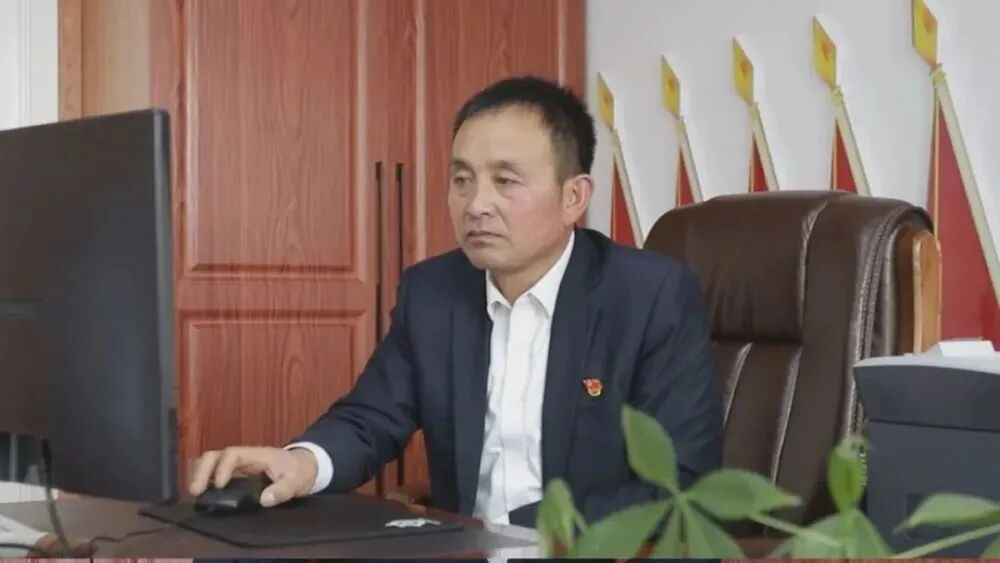 盘点2023年吉林残疾人的微光