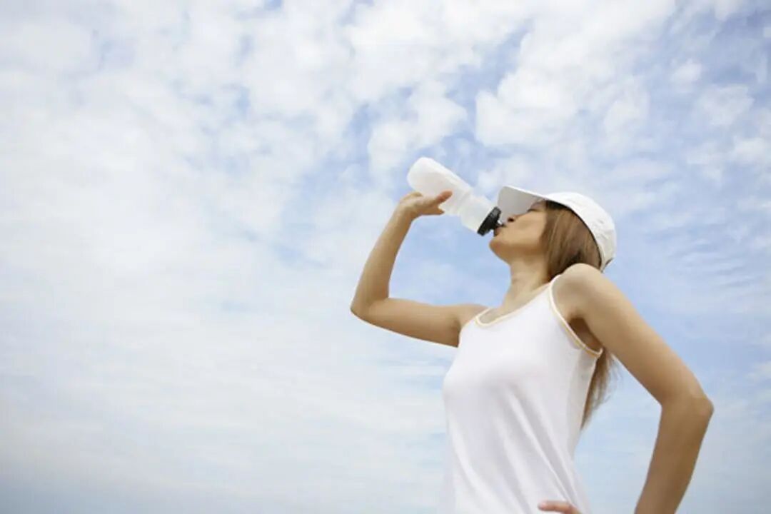 离死亡最近的动作，危害极大！你却天天在做