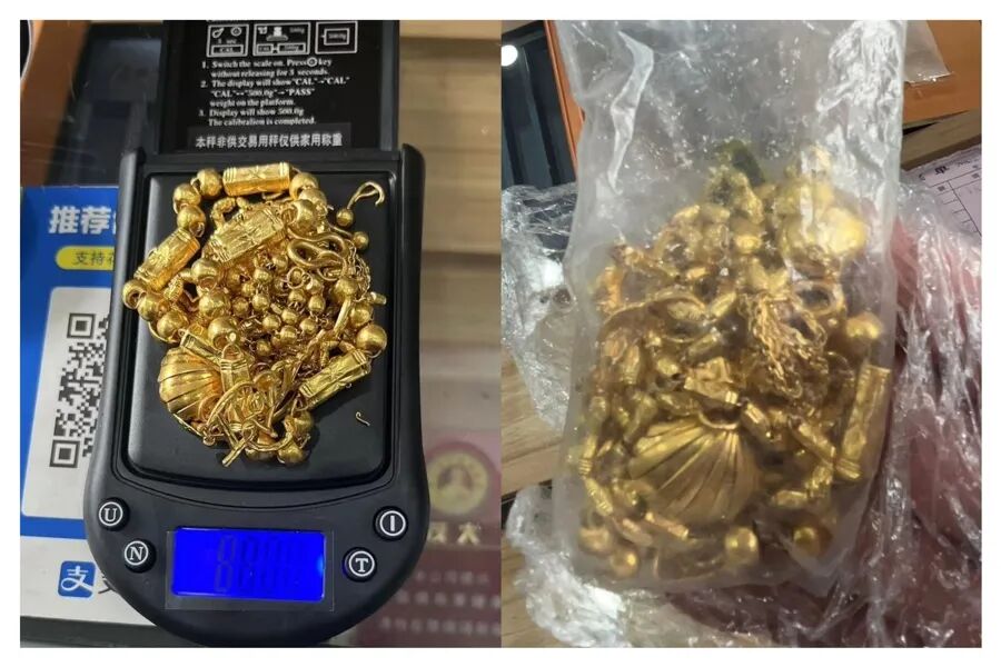 猛增4000%！业内人士紧急提醒