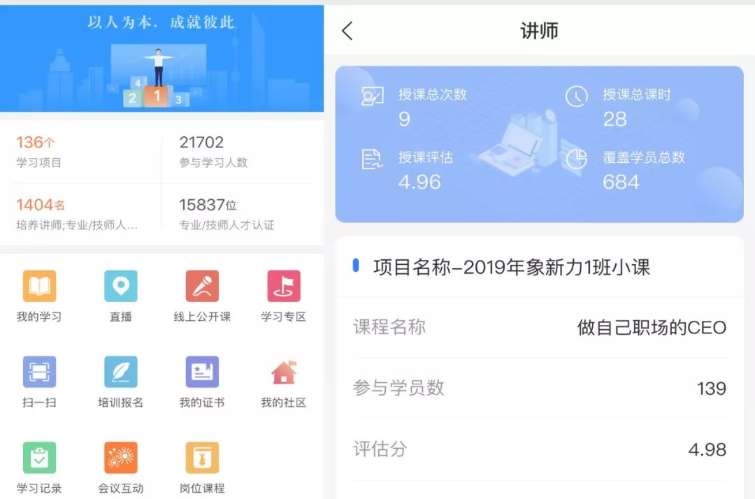 学习产品化，你的设计“姿势”对了吗？