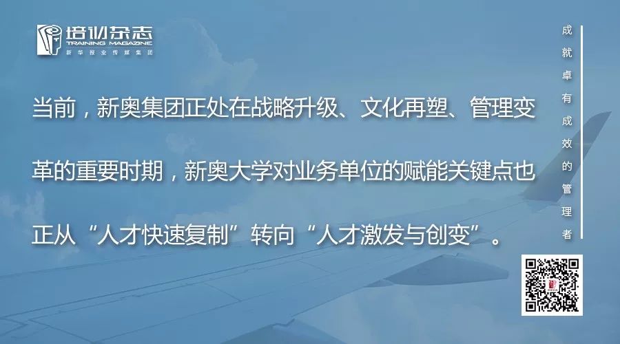 学习产品化，你的设计“姿势”对了吗？