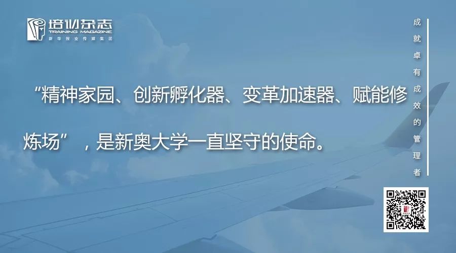 学习产品化，你的设计“姿势”对了吗？