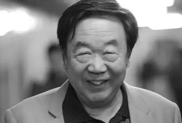 痛别！著名演员去世，曾九登春晚！