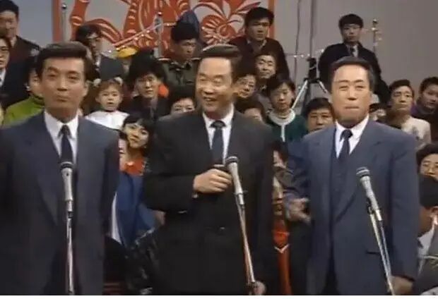 痛别！著名演员去世，曾九登春晚！