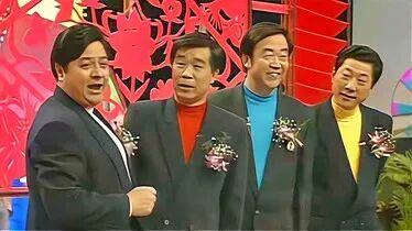 痛别！著名演员去世，曾九登春晚！