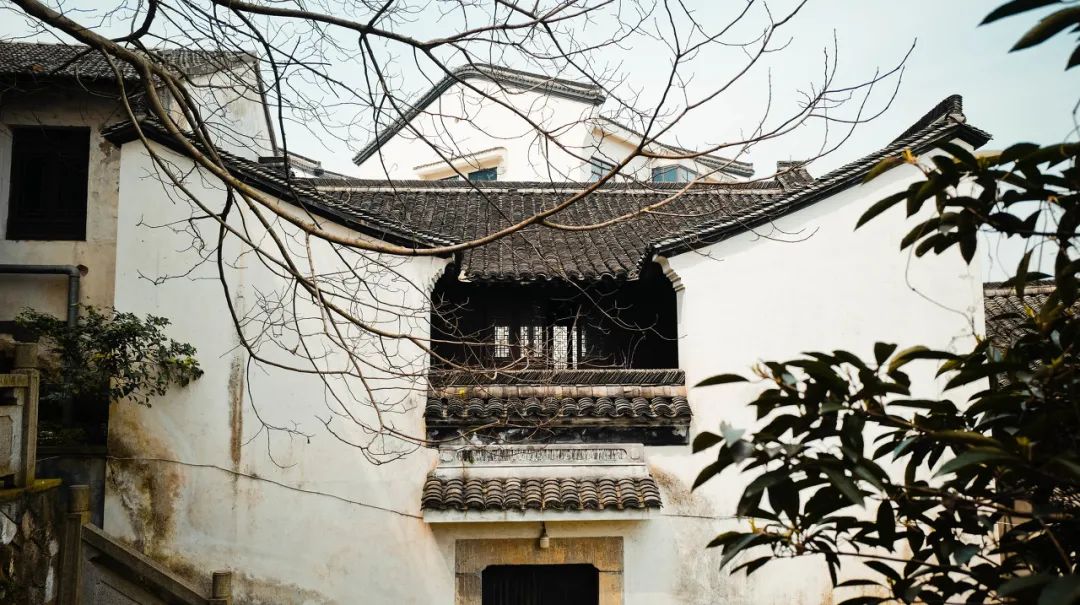 中国最有味道的10条老街，快来看看你去过几条？