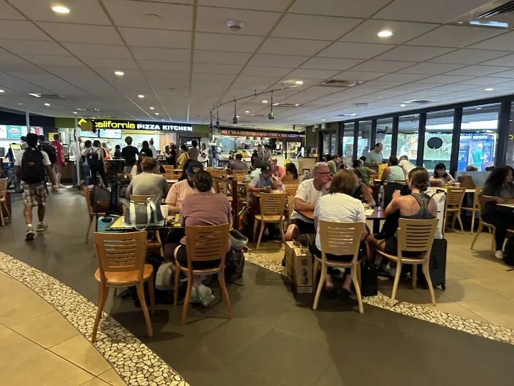 已致80人遇难，死亡人数还将上升！幸存者曝光可怕细节