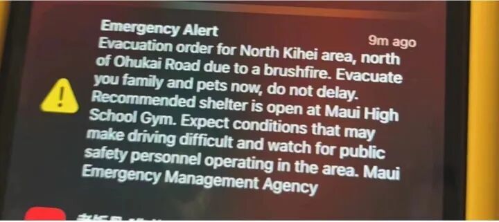 已致80人遇难，死亡人数还将上升！幸存者曝光可怕细节