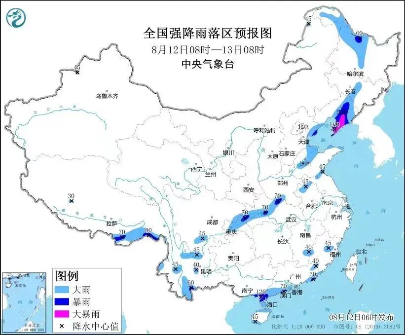 痛心，2死16失联！紧急提示