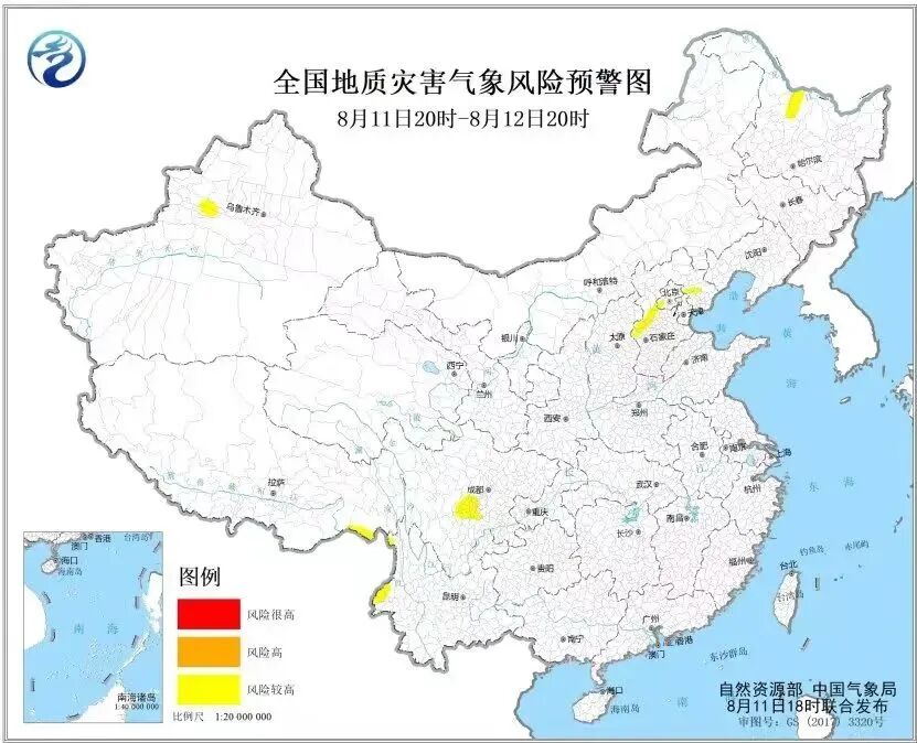 痛心，2死16失联！紧急提示